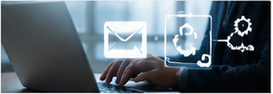 CRM and automation