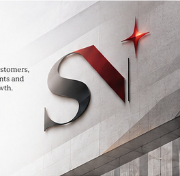 SITARANOV brand mark